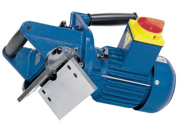 KF 200