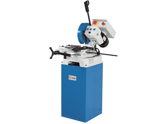 KKS 275 T