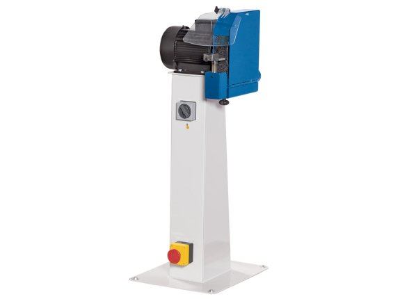 EM 250