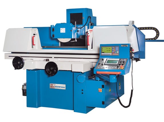 HFS 40100 F Advance