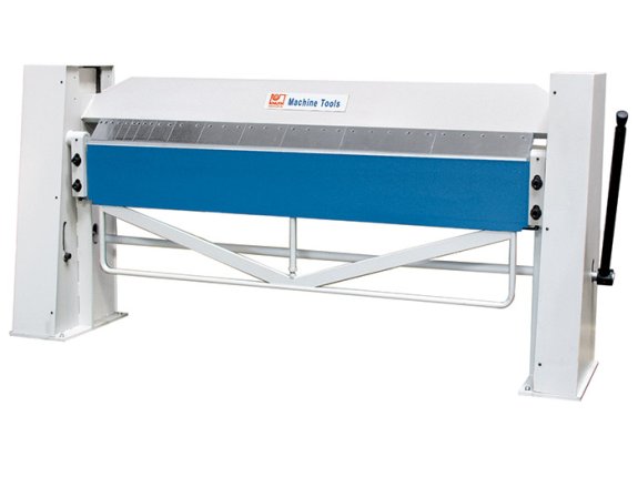 SBS E 2020/2,0