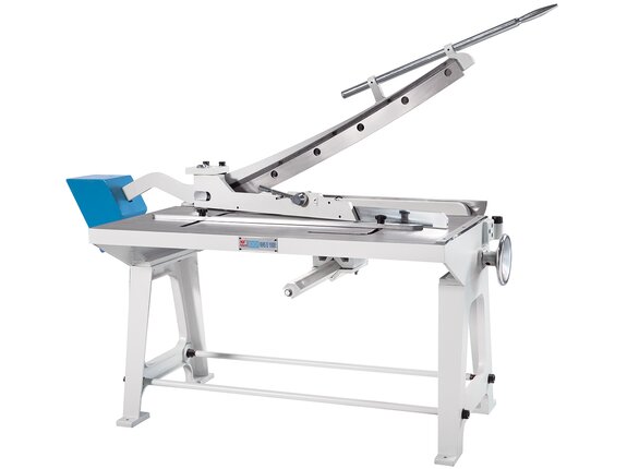 KHS E 1000