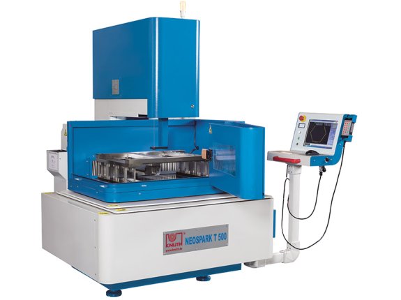 Neospark T 500