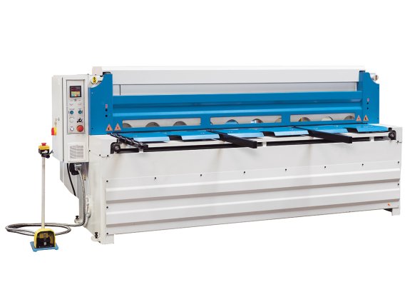 Prestige RGM 2504 NC